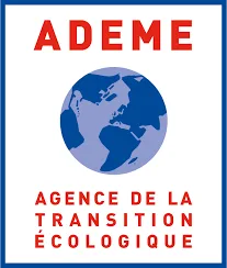 Certification ADEME